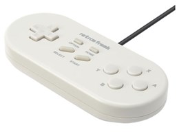 gt[NWRg[[ CY-RF-3R [O[]