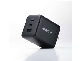 ランラン スーパードッグ　100w急速充電器　純正品 充電器 100w」の人気商品一覧 | 安い商品を通販サイトから探す