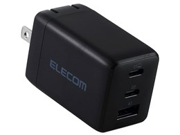 MPA-AC10367BK [ubN]