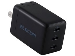 MPA-AC11267BK [ubN]