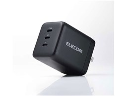 ランラン スーパードッグ　100w急速充電器　純正品 充電器・チャージャー | スマート家電／IoTを進めるならトレテク