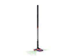 ダイソン Dyson PencilVac Fluffycones」の人気商品一覧 | 安い