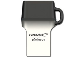 HDUF146C256G3C [256GB Vo[]