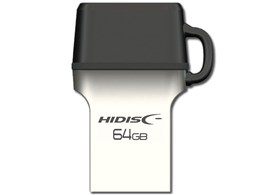 HDUF146C64G3C [64GB Vo[]