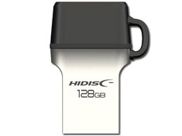 HDUF146C128G3C [128GB Vo[]