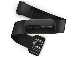 ガーミン ハートレートセンサーの人気商品・通販・価格比較