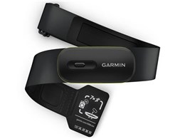 Amazon.com: Garmin HRM-Dual Heart Rate Monitor, Black - 010