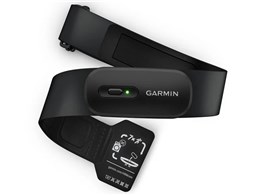 Amazon | Garmin HRM Dual Running Accessory | ガーミン(GARMIN