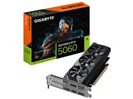 グラフィックボード ビデオカード 5060 rtx」の人気商品一覧
