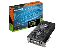 GV-N5060EAGLE OC-8GD [PCIExp 8GB]