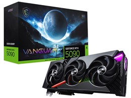 グラフィックボード ビデオカード 5090」の人気商品一覧 | 安い