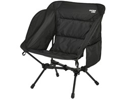 gbJ[ NbVCg`FA UC-1905 [ubN]