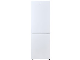 家電 冷蔵庫 ハイアール」の人気商品一覧 | 安い商品を通販
