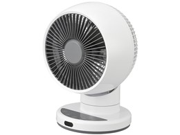 FF-CS2515AC-W [zCg]