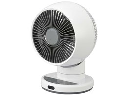 FF-CS2515DC-W [zCg]