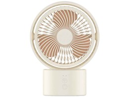 agreen JUF-CF35-BE [BEIGE]