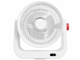 mlabs DCF10-WT