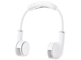 mlabs PNF03-WH