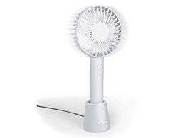 HAC4807 [zCg]