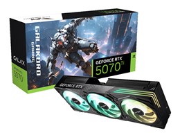 Amazon | GIGABYTE マザーボード intel Z97 LGA1150 ATX