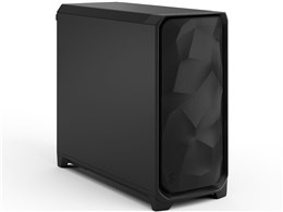 Meshify 3 XL Solid FD-C-MES3X-01 [ubN]