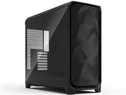 Meshify 3 XL TG FD-C-MES3X-02 [ubN/Cg]