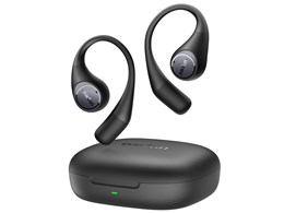 EarFun OpenJump [ubN]