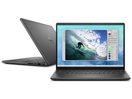 ノートパソコン DELL Inspiron 13」の人気商品一覧 | 安い商品を