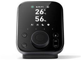 SwitchBot nu3 W7202100