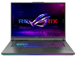 ROG Strix G18 G814FP G814FP-R9R5070G [GNvXO[]