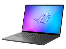 ROG Zephyrus G16 GA605KP GA605KP-AI7R5070G [GNvXO[]