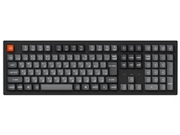 K10M-H1-JIS Ԏ