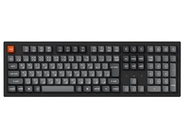 Keychron K10 茶軸 Amazon | 【国内正規品】Keychron V1 Max QMK/VIAワイヤレス