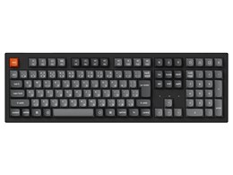 K10M-H4-JIS oii