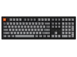 K10M-G1-US Ԏ