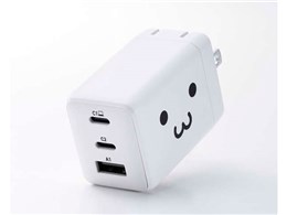 EC-AC10367WF [낿(zCg×ubN)]