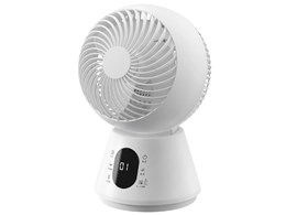 FF-KT2513DC-W