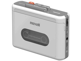 ブランド通販サイトをすべて ポータブルカセットプレーヤー」の人気商品一覧 安い商品を | ポータブルプレーヤー