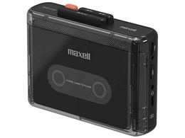 【まとめ売り】ポータブル　カセットプレイヤー　6台 ポータブルカセットプレーヤー」の人気商品一覧 | 安い商品を