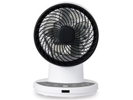CCDS313WH