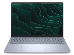 ノートパソコン dell」の人気商品一覧 | 安い商品を通販サイト