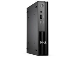 小型デスクトップPC（Core i3 14100/Windows11）パソコン Amazon.co.jp: AIOEXPC ミニPC Windows11Pro 12GB LPDDR4+512GB
