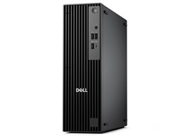 Dell Pro X fXNgbv Core i3 14100E8GBE256GB SSDEWindows 11 Proڃf(QCS1250)