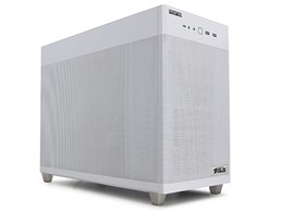 FRAFB860/KD2 i.comECore Ultra 7 265FE32GBE1TB NVMe SSDERTX 5070TiEJX^}CYΉ []