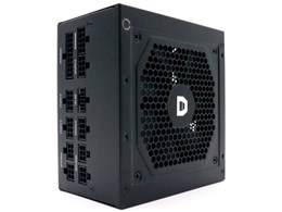 1000W-GOLD-ATX31-BK [�u���b�N]