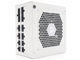 1000W-GOLD-ATX31-WH [�z���C�g]