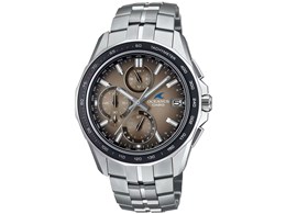 oceanus s7000」の人気商品一覧 | 安い商品を通販サイトから探す