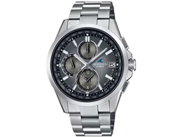 IVAiX 胂f OCW-T2600RA-8AJF