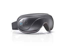 Eyeris 2 R-G006-GY [O[]