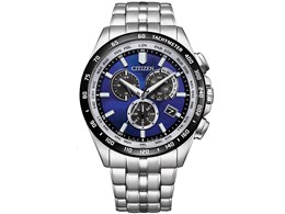 ソーラー用バッテリー交換済みメンズソーラー電波 CITIZEN オルタナ動作品 楽天市場】【13時まで当日発送】 防水 電池交換不要 ソーラー